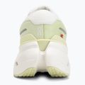 Încălțăminte de alergare pentru bărbați On Cloudrunner 3 linen/ivory 6