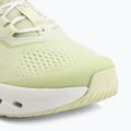 Încălțăminte de alergare pentru bărbați On Cloudrunner 3 linen/ivory 7