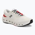 Încălțăminte de alergare pentru bărbați On Cloudrunner 3 ivory/robin