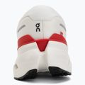 Încălțăminte de alergare pentru bărbați On Cloudrunner 3 ivory/robin 6