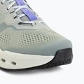 Încălțăminte de alergare pentru bărbați On Cloudrunner 3 tin/iceberg 7