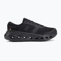 Încălțăminte de alergare pentru bărbați On Cloudrunner 3 Wide black/black 2