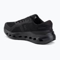 Încălțăminte de alergare pentru bărbați On Cloudrunner 3 Wide black/black 3