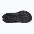 Încălțăminte de alergare pentru bărbați On Cloudrunner 3 Wide black/black 4