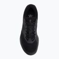 Încălțăminte de alergare pentru bărbați On Cloudrunner 3 Wide black/black 5