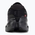Încălțăminte de alergare pentru bărbați On Cloudrunner 3 Wide black/black 6