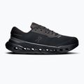 Încălțăminte de alergare pentru bărbați On Cloudrunner 3 Waterproof black/black