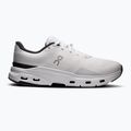 Încălțăminte de antrenament pentru bărbați On Cloudpulse 2 white/black