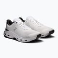 Încălțăminte de antrenament pentru bărbați On Cloudpulse 2 white/black 2