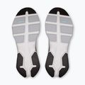 Încălțăminte de antrenament pentru bărbați On Cloudpulse 2 white/black 4