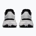Încălțăminte de antrenament pentru bărbați On Cloudpulse 2 white/black 5