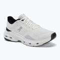 Încălțăminte de antrenament pentru bărbați On Cloudpulse 2 white/black