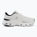 Încălțăminte de antrenament pentru bărbați On Cloudpulse 2 white/black 2
