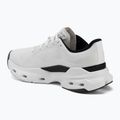 Încălțăminte de antrenament pentru bărbați On Cloudpulse 2 white/black 3