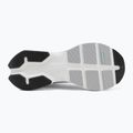 Încălțăminte de antrenament pentru bărbați On Cloudpulse 2 white/black 4