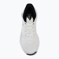 Încălțăminte de antrenament pentru bărbați On Cloudpulse 2 white/black 5