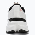 Încălțăminte de antrenament pentru bărbați On Cloudpulse 2 white/black 6