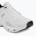 Încălțăminte de antrenament pentru bărbați On Cloudpulse 2 white/black 7