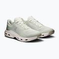 Încălțăminte de trekking pentru bărbați On Running Cloudpulse 2 iceberg/ice 3