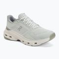 Încălțăminte de trekking pentru bărbați On Running Cloudpulse 2 iceberg/ice