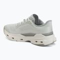 Încălțăminte de trekking pentru bărbați On Running Cloudpulse 2 iceberg/ice 3