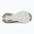 Încălțăminte de trekking pentru bărbați On Running Cloudpulse 2 iceberg/ice 4