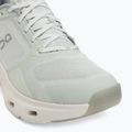 Încălțăminte de trekking pentru bărbați On Running Cloudpulse 2 iceberg/ice 7