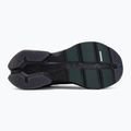 Încălțăminte de antrenament pentru bărbați On Running Cloudpulse 2 obsidian/black 4