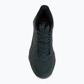 Încălțăminte de antrenament pentru bărbați On Running Cloudpulse 2 obsidian/black 5