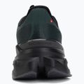 Încălțăminte de antrenament pentru bărbați On Running Cloudpulse 2 obsidian/black 6