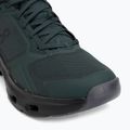 Încălțăminte de antrenament pentru bărbați On Running Cloudpulse 2 obsidian/black 7