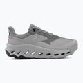 Încălțăminte de trekking pentru bărbați On Cloudhorizon 2 Waterproof rock/alloy 2