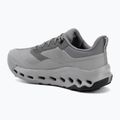 Încălțăminte de trekking pentru bărbați On Cloudhorizon 2 Waterproof rock/alloy 3