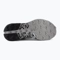 Încălțăminte de trekking pentru bărbați On Cloudhorizon 2 Waterproof rock/alloy 4
