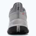 Încălțăminte de trekking pentru bărbați On Cloudhorizon 2 Waterproof rock/alloy 6