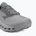 Încălțăminte de trekking pentru bărbați On Cloudhorizon 2 Waterproof rock/alloy 7