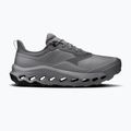 Încălțăminte de trekking pentru bărbați On Cloudhorizon 2 Waterproof rock/alloy