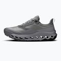 Încălțăminte de trekking pentru bărbați On Running Cloudhorizon 2 Waterproof rock/alloy 2