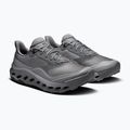 Încălțăminte de trekking pentru bărbați On Running Cloudhorizon 2 Waterproof rock/alloy 3