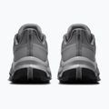Încălțăminte de trekking pentru bărbați On Running Cloudhorizon 2 Waterproof rock/alloy 4