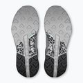 Încălțăminte de trekking pentru bărbați On Running Cloudhorizon 2 Waterproof rock/alloy 6