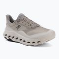 Încălțăminte de trekking pentru bărbați On Running Cloudhorizon 2 Waterproof cinder/truffle