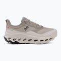 Încălțăminte de trekking pentru bărbați On Running Cloudhorizon 2 Waterproof cinder/truffle 2