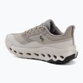 Încălțăminte de trekking pentru bărbați On Running Cloudhorizon 2 Waterproof cinder/truffle 3