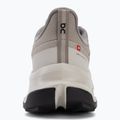 Încălțăminte de trekking pentru bărbați On Running Cloudhorizon 2 Waterproof cinder/truffle 6