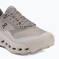 Încălțăminte de trekking pentru bărbați On Running Cloudhorizon 2 Waterproof cinder/truffle 7