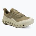 Încălțăminte de trekking pentru bărbați On Running Cloudhorizon 2 Waterproof olive/chalk