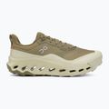 Încălțăminte de trekking pentru bărbați On Running Cloudhorizon 2 Waterproof olive/chalk 2