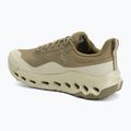 Încălțăminte de trekking pentru bărbați On Running Cloudhorizon 2 Waterproof olive/chalk 3