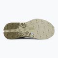 Încălțăminte de trekking pentru bărbați On Running Cloudhorizon 2 Waterproof olive/chalk 4